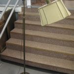 582 8510 Golvlampa